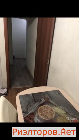 ����� �������� ����������� ����� 7 (���� �2)