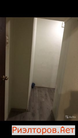 ����� �������� ����������� ����� 7 (���� �3)