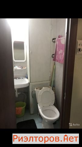 ����� �������� ����������� ����� 7 (���� �4)