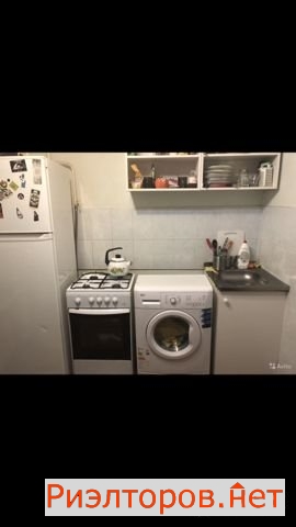 ����� �������� ����������� ����� 7 (���� �9)