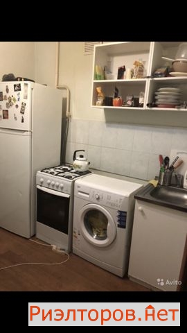 ����� �������� ����������� ����� 7 (���� �10)