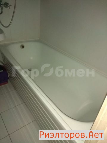 ����� �������� �������������� ����� 30�1 (���� �11)