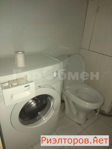 ����� �������� �������������� ����� 30�1 (���� �12)