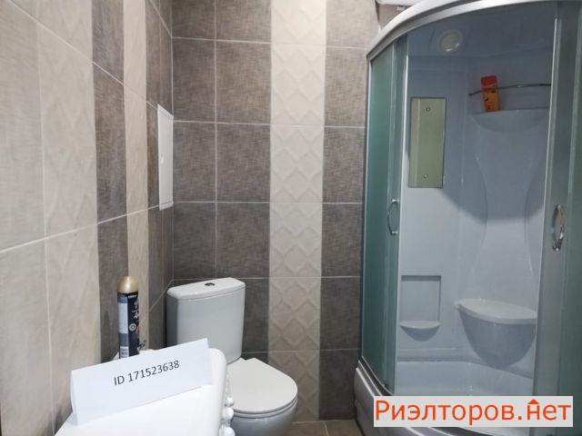 ����� �������� ��������� ���������� ����� 3�1 (���� �4)