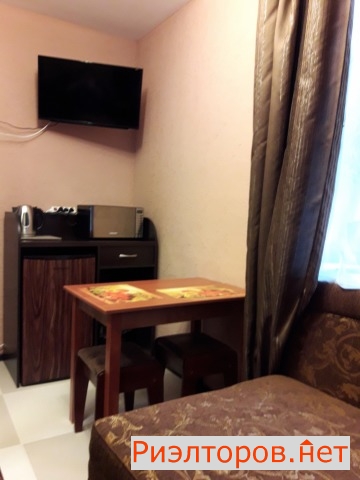 ����� ������� ������ ������������ ����� 1 (���� �2)