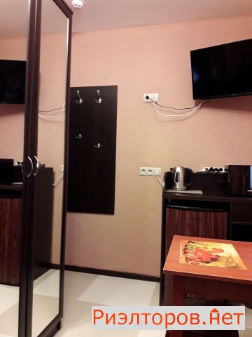 ����� ������� ������ ������������ ����� 1 (���� �3)