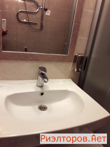 ����� ������� ������ ������������ ����� 1 (���� �4)