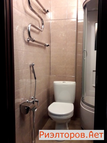 ����� ������� ������ ������������ ����� 1 (���� �5)