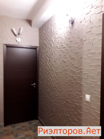 ����� ������� ������ ������������ ����� 1 (���� �6)