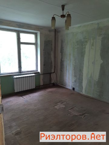 ������ �������� ����� �������� 13�3 (���� �11)
