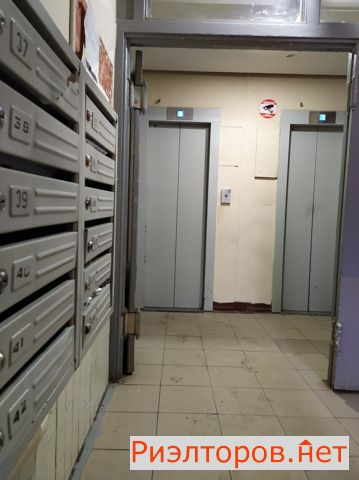 ������ �������� ����� �������� 13�3 (���� �3)