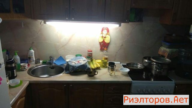 ������ �������� 1-� �������������� ����� 10 (���� �6)