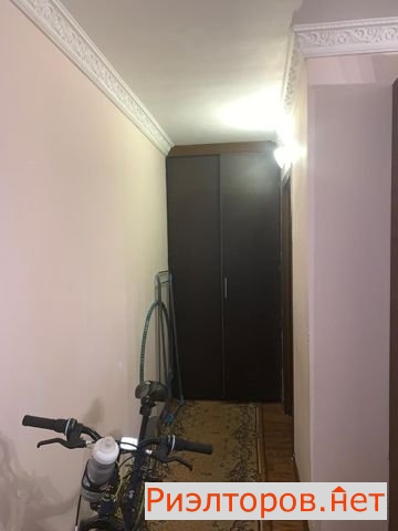 ������ �������� ���������� ������� 11�1 (���� �5)