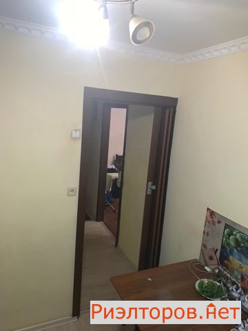 ������ �������� ���������� ������� 11�1 (���� �10)