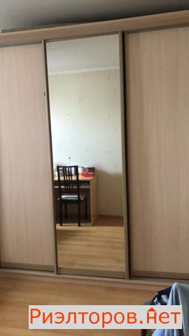 ����� ������� ����� �������� �������� 8 (���� �2)