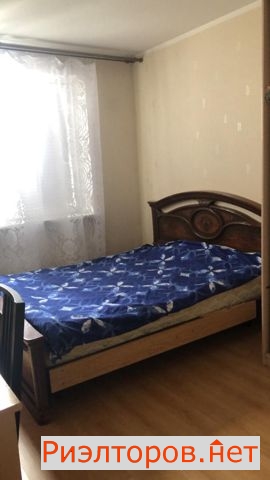 ����� ������� ����� �������� �������� 8 (���� �3)