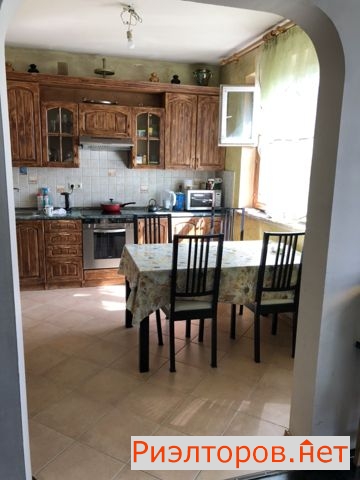 ����� ������� ����� �������� �������� 8 (���� �4)