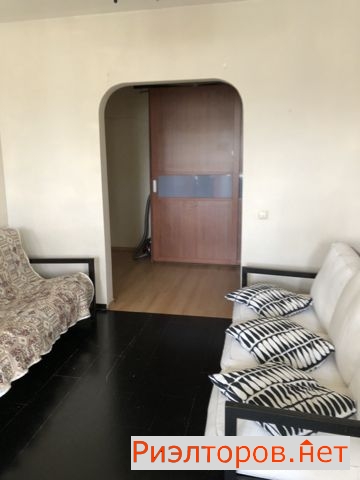 ����� ������� ����� �������� �������� 8 (���� �5)