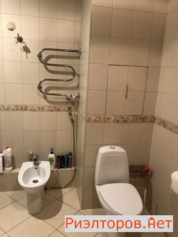 ����� ������� ����� �������� �������� 8 (���� �6)