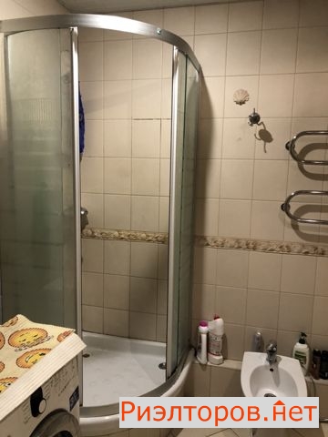 ����� ������� ����� �������� �������� 8 (���� �7)