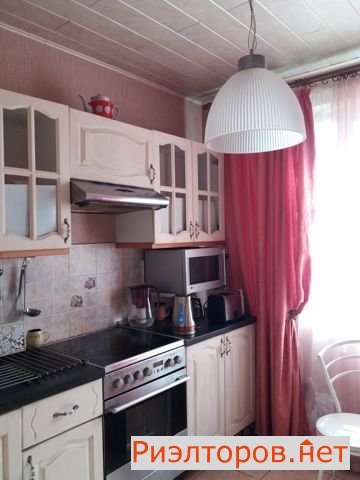 ������ �������� ���������� ����� 9�2 (���� �3)