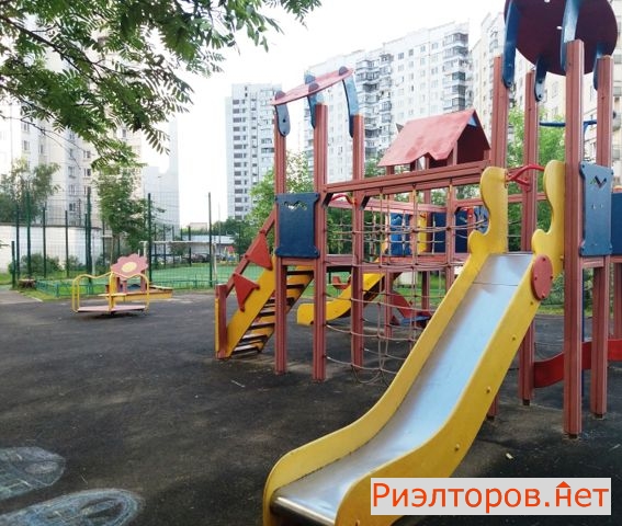 ������ �������� ���������� ����� 9�2 (���� �5)