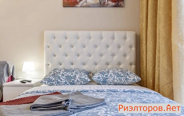 ����� �������� ��������� ����������� ����� 128� (���� �2)