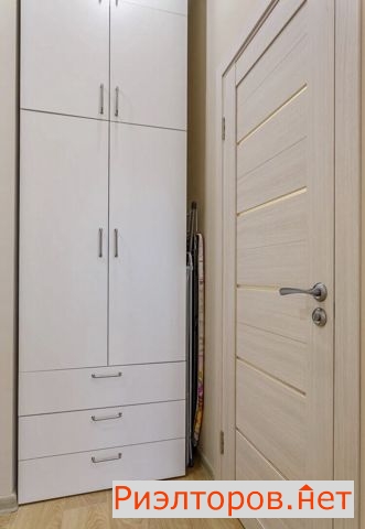 ����� �������� ��������� ����������� ����� 128� (���� �11)