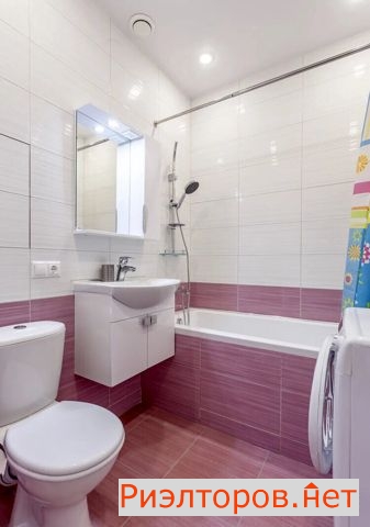 ����� �������� ��������� ����������� ����� 128� (���� �12)