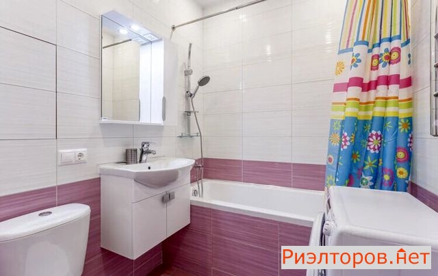 ����� �������� ��������� ����������� ����� 128� (���� �13)