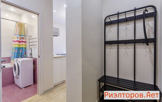 ����� �������� ��������� ����������� ����� 128� (���� �14)