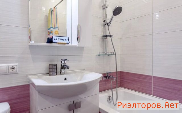 ����� �������� ��������� ����������� ����� 128� (���� �15)