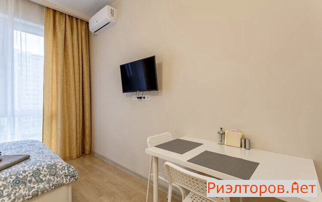 ����� �������� ��������� ����������� ����� 128� (���� �3)