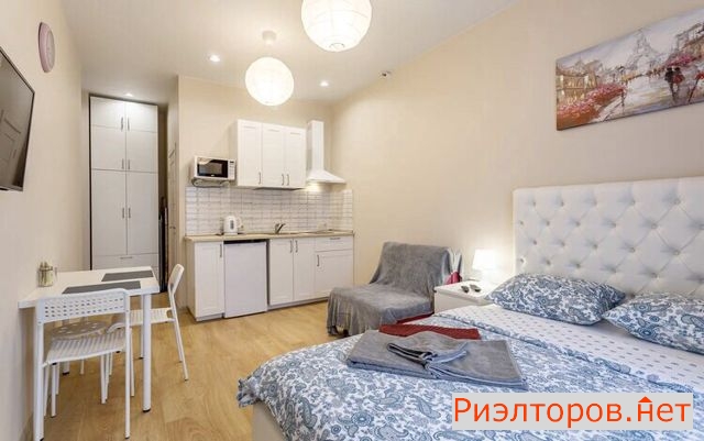 ����� �������� ��������� ����������� ����� 128� (���� �5)