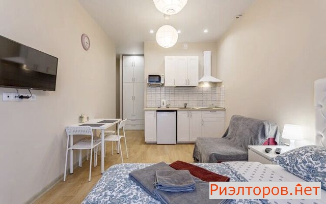 ����� �������� ��������� ����������� ����� 128� (���� �6)