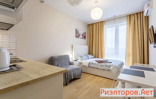 ����� �������� ��������� ����������� ����� 128� (���� �7)