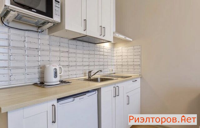 ����� �������� ��������� ����������� ����� 128� (���� �8)