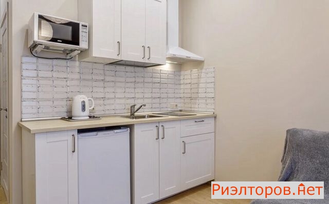 ����� �������� ��������� ����������� ����� 128� (���� �9)