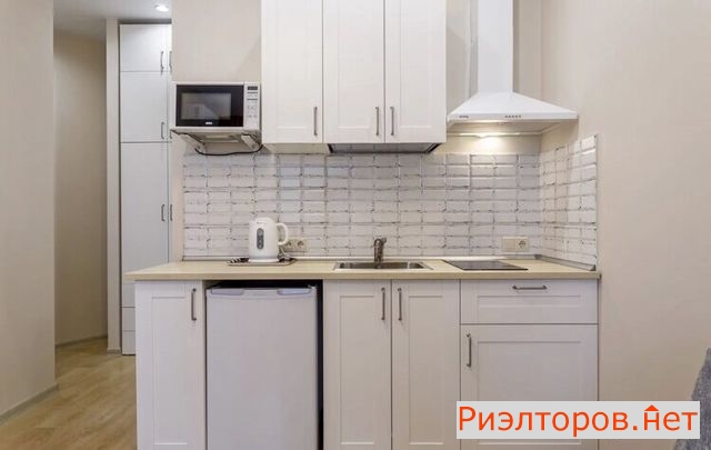 ����� �������� ��������� ����������� ����� 128� (���� �10)