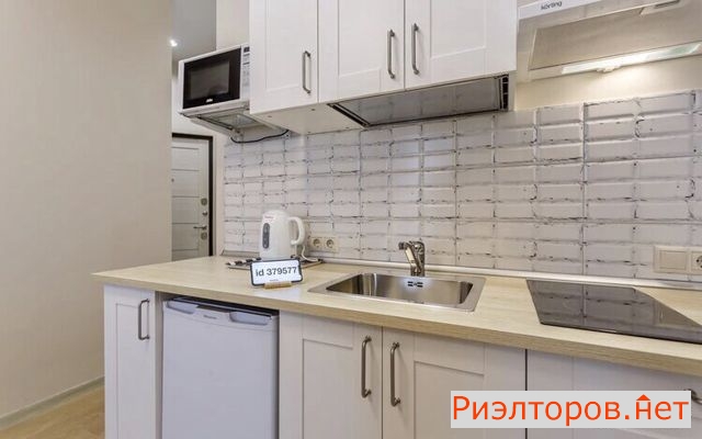 ����� �������� ��������� ����������� ����� 128� (���� �16)