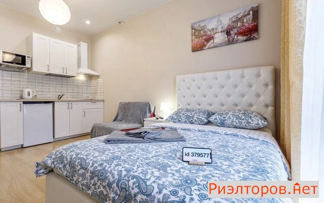 ����� �������� ��������� ����������� ����� 128� (���� �17)