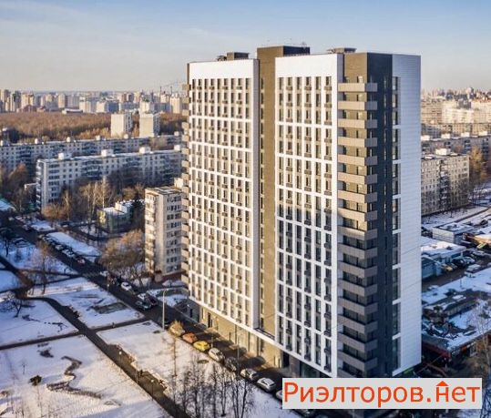 ����� �������� ��������� ����������� ����� 128� (���� �18)