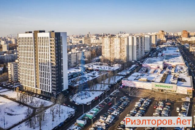 ����� �������� ��������� ����������� ����� 128� (���� �19)