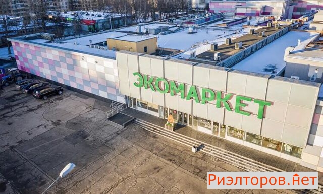 ����� �������� ��������� ����������� ����� 128� (���� �20)