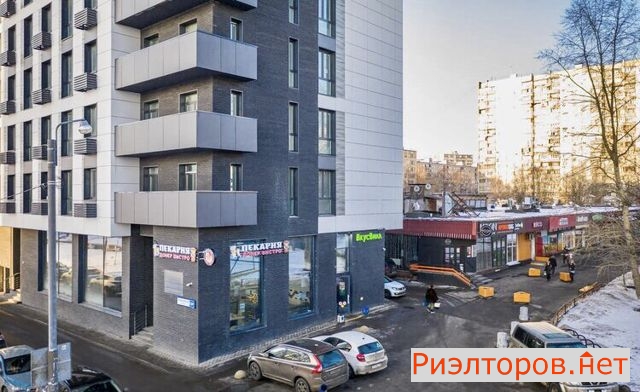 ����� �������� ��������� ����������� ����� 128� (���� �21)