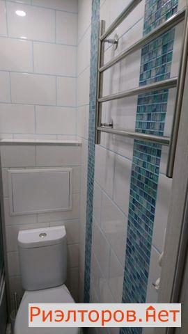 ����� �������� ����� ������������� 31 (���� �2)