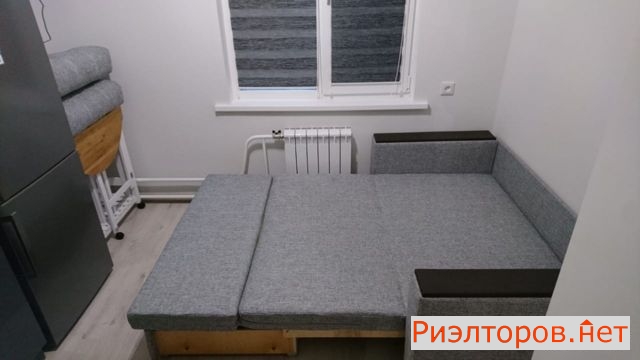 ����� �������� ����� ������������� 31 (���� �11)