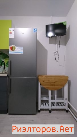 ����� �������� ����� ������������� 31 (���� �12)