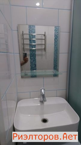 ����� �������� ����� ������������� 31 (���� �3)