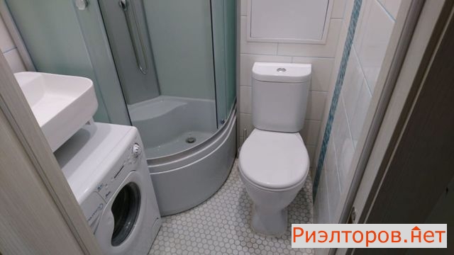 ����� �������� ����� ������������� 31 (���� �4)